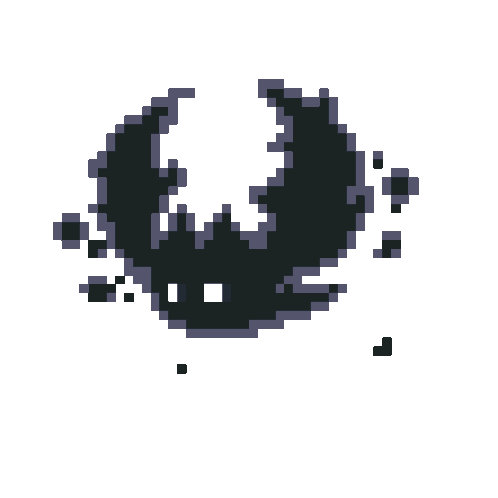 Catch me if you can!